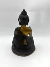 Handmade Amoghasiddhi Buddha Statue