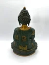 Antique Finishing Medicine Buddha Statue