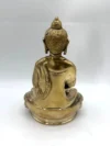 Amitabha Buddha Meditation Statue