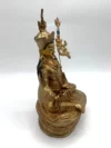 Padmasambhava Guru Rinpoche Statue