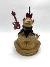Padmasambhava Guru Rinpoche Statue