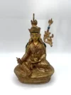 Padmasambhava Guru Rinpoche Statue
