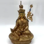 Padmasambhava Guru Rinpoche Statue