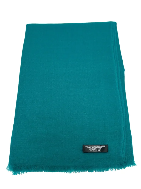 Premium Nepalese  Pashmina Stole