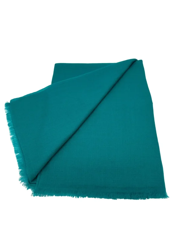 Premium Nepalese  Pashmina Stole