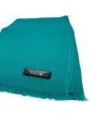 Premium Nepalese  Pashmina Stole