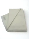Luxury Ivory Pashmina Stole