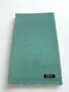 Pastel Green Shaded Pashmina Stole